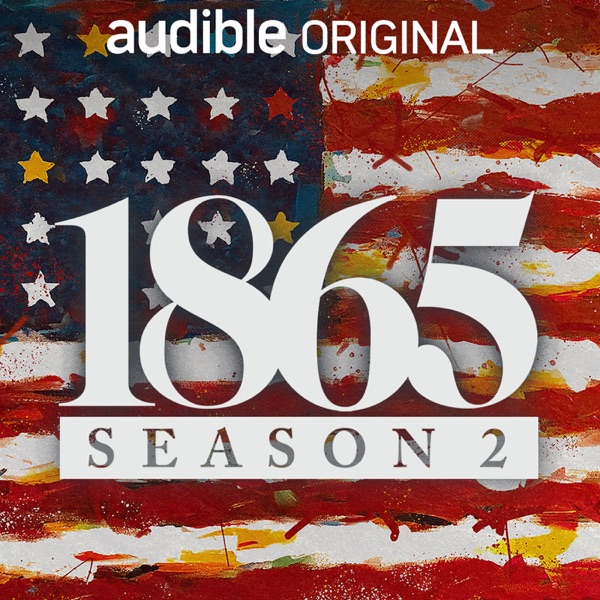1865 cover art