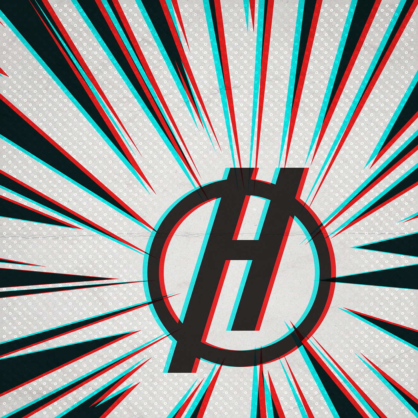 Heroics cover art