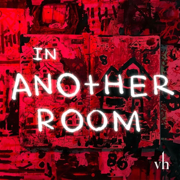 In Another Room cover art