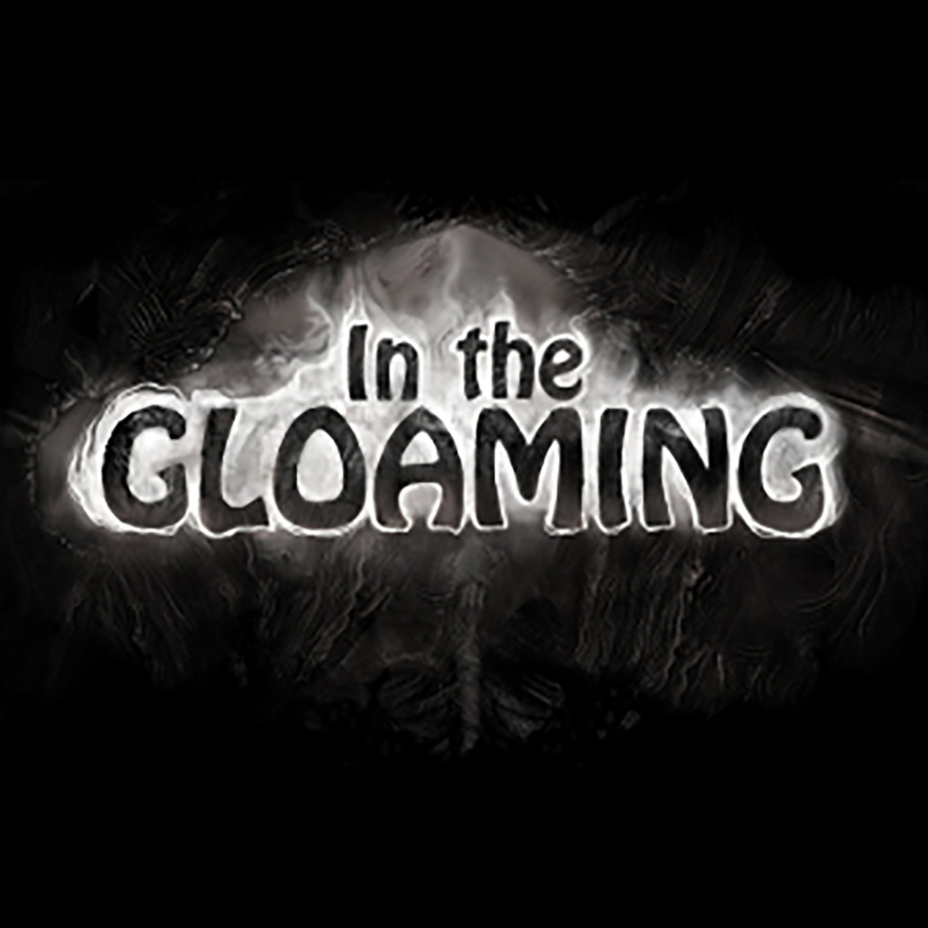 In The Gloaming cover art