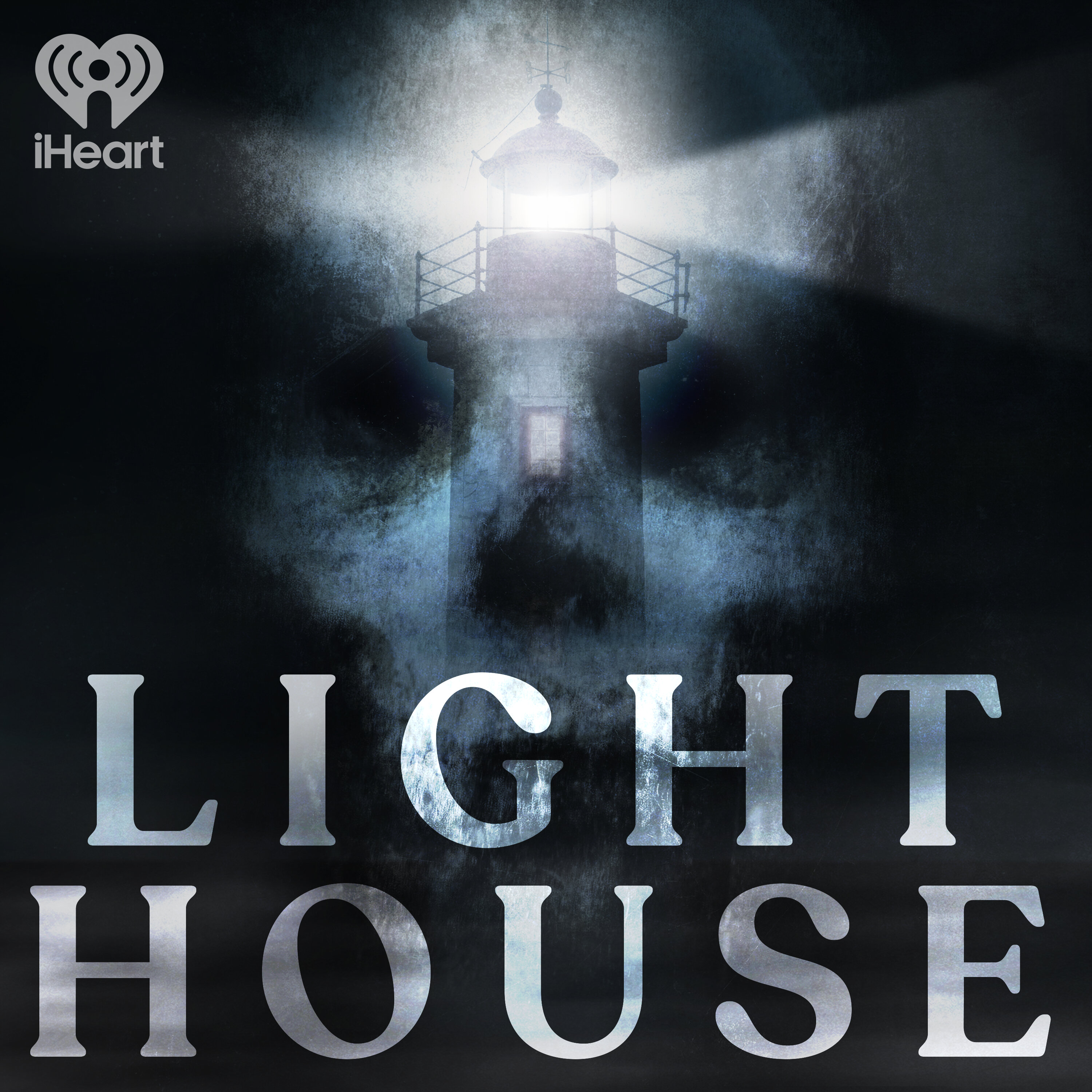 Light House cover art