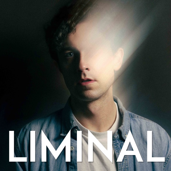 Liminal cover art